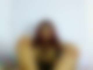 Live cam show with lilimatheus69 - Cum In Pussy on Camsoda
