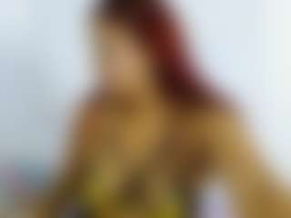 Live cam show with lilimatheus69 - Ebony on friskycurves.com