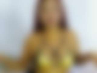 Live cam show with lilimatheus69 - Black on friskycurves.com