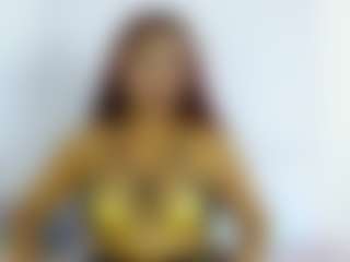 Live cam show with lilimatheus69 - Black on mypornchat.com