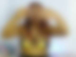 Live cam show with lilimatheus69 - Blonde Hair on friskycurves.com