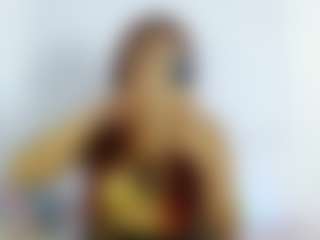 Live cam show with lilimatheus69 - Ebony on numayanayam.club