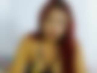 Live cam show with lilimatheus69 - Ebony on livesuperchat.net | colombia