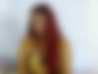 Live cam show with lilimatheus69 - Cum In Pussy on EXY