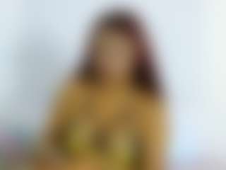Live cam show with lilimatheus69 - Ebony on xDating