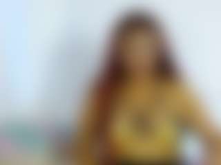 Live cam show with lilimatheus69 - Girly on SpankPalCams