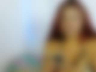 Live cam show with lilimatheus69 - Cum In Pussy on hrnylive.com