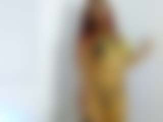 Live cam show with lilimatheus69 - Black on Camsoda