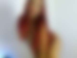 Live cam show with lilimatheus69 - Black on Adult Interactions