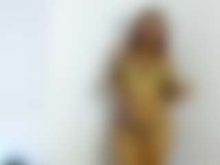 Live cam show with lilimatheus69 - Black on Camsoda