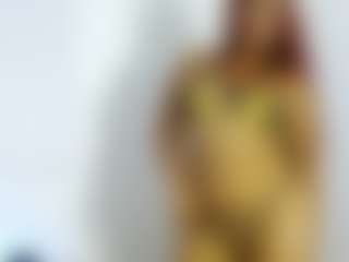Live cam show with lilimatheus69 - Ebony on mypornchat.com | colombia