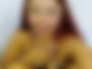 Live cam show with lilimatheus69 - Black on UwU Esports