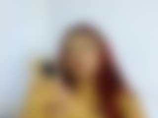 Live cam show with lilimatheus69 - Ebony on EXY | colombia
