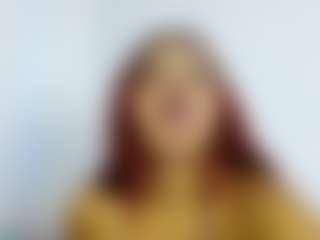 Live cam show with lilimatheus69 - Black on camtv
