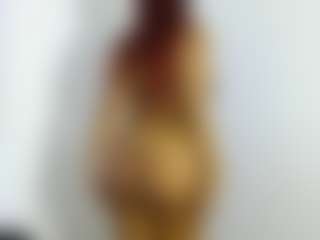 lilimatheus69's Live Sex Cam Show