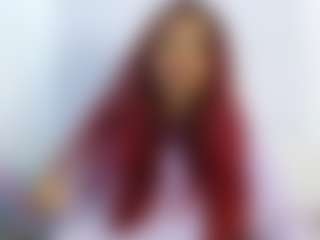 lilimatheus69's Live Sex Cam Show