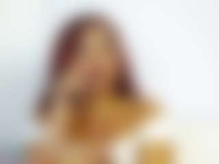 Live cam show with lilimatheus69 - Ebony on Uber Horny | colombia