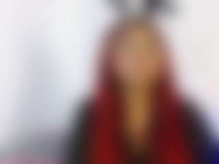 lilimatheus69's Live Sex Cam Show