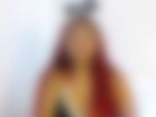 lilimatheus69's Live Sex Cam Show