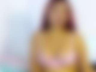 Live cam show with lilimatheus69 - Ebony Teen (18+) on xxxlivecams.org