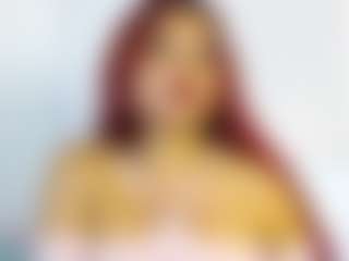 lilimatheus69's Live Sex Cam Show