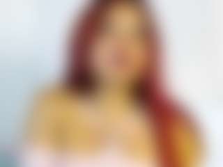 Live cam show with lilimatheus69 - Ebony on Nude Live Now | colombia