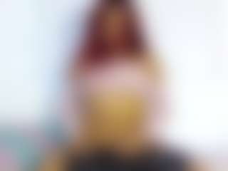 Live cam show with lilimatheus69 - Ebony on SxyPornLive | colombia