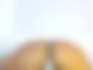 lilimatheus69's Live Sex Cam Show