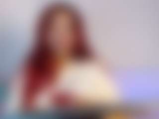 lilimatheus69's Live Sex Cam Show