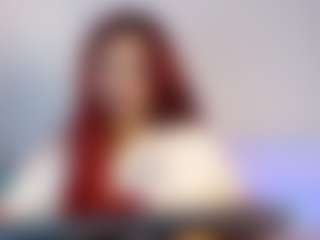 lilimatheus69's Live Sex Cam Show