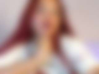 Live cam show with lilimatheus69 - Girly on fuck-show.com