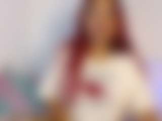 Live cam show with lilimatheus69 - Squirt on Camsoda