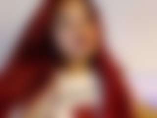 Live cam show with lilimatheus69 - Girly on pussylord.com