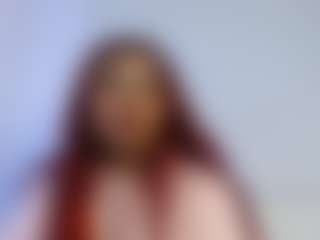 Live cam show with lilimatheus69 - Girly on mypornchat.com