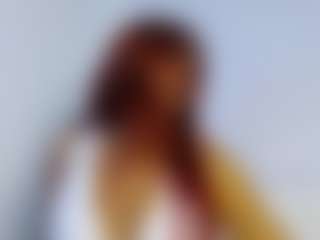 lilimatheus69's Live Sex Cam Show