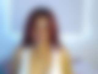 Show Live Sex Cam lilimatheus69