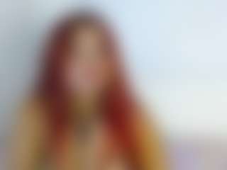 Live cam show with lilimatheus69 - Ebony on liverealitysex.com | colombia
