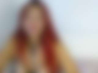 Live cam show with lilimatheus69 - Erotic Dance on liverealitysex.com