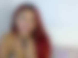 Live cam show with lilimatheus69 - Ebony on Streamer API | colombia