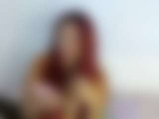 Live cam show with lilimatheus69 - Ebony on Hubzter Live | colombia