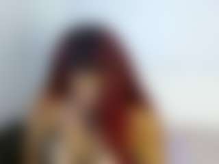 lilimatheus69's Live Sex Cam Show