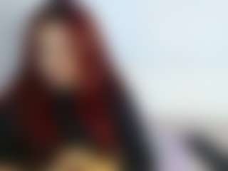 Live cam show with lilimatheus69 - Ebony on CSO-WL | colombia