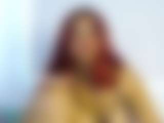 Live cam show with lilimatheus69 - Ebony on sexylive.show | colombia