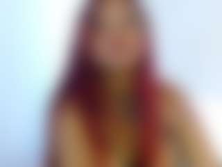 Live cam show with lilimatheus69 - Ebony on Taboo Cams XXX | colombia