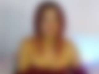 Live cam show with lilimatheus69 - BBW Teen (18+) on Milfs Live