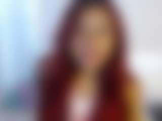 Live cam show with lilimatheus69 - Blonde Hair on StripNow