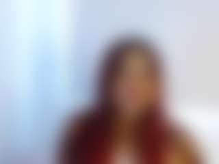 Live cam show with lilimatheus69 - Ebony on Hubzter Live | colombia