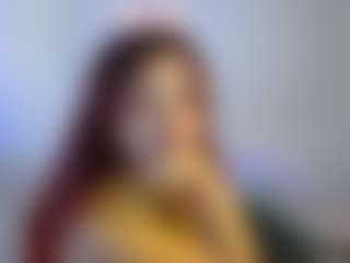 Live cam show with lilimatheus69 - Ebony on fapnchat | colombia