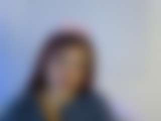Live cam show with lilimatheus69 - Ebony on Nude Chat * 1 On 1 Webcam Sex * Live Cam Show | colombia