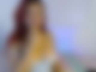 lilimatheus69's Live Sex Cam Show